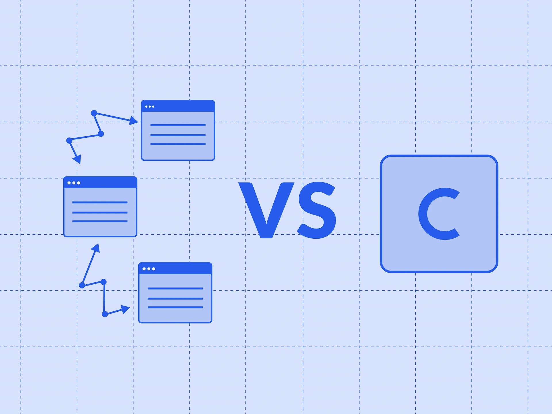 The Forecasting Stack Every CPG Brand Needs (And Why Integration Is the Whole Game)
