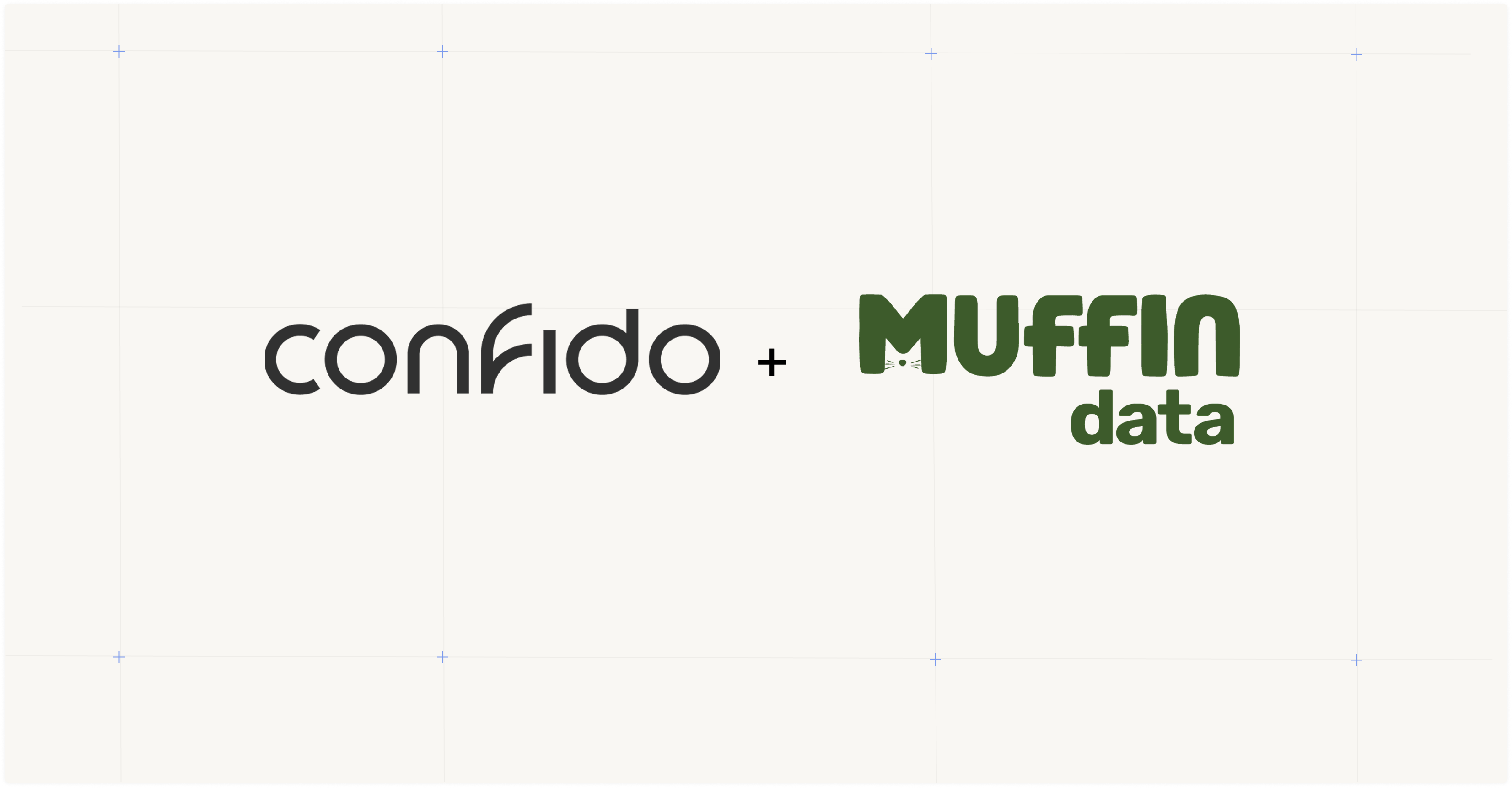Confido Acquires Muffin Data to Expand Analytics Capabilities for CPG Brands