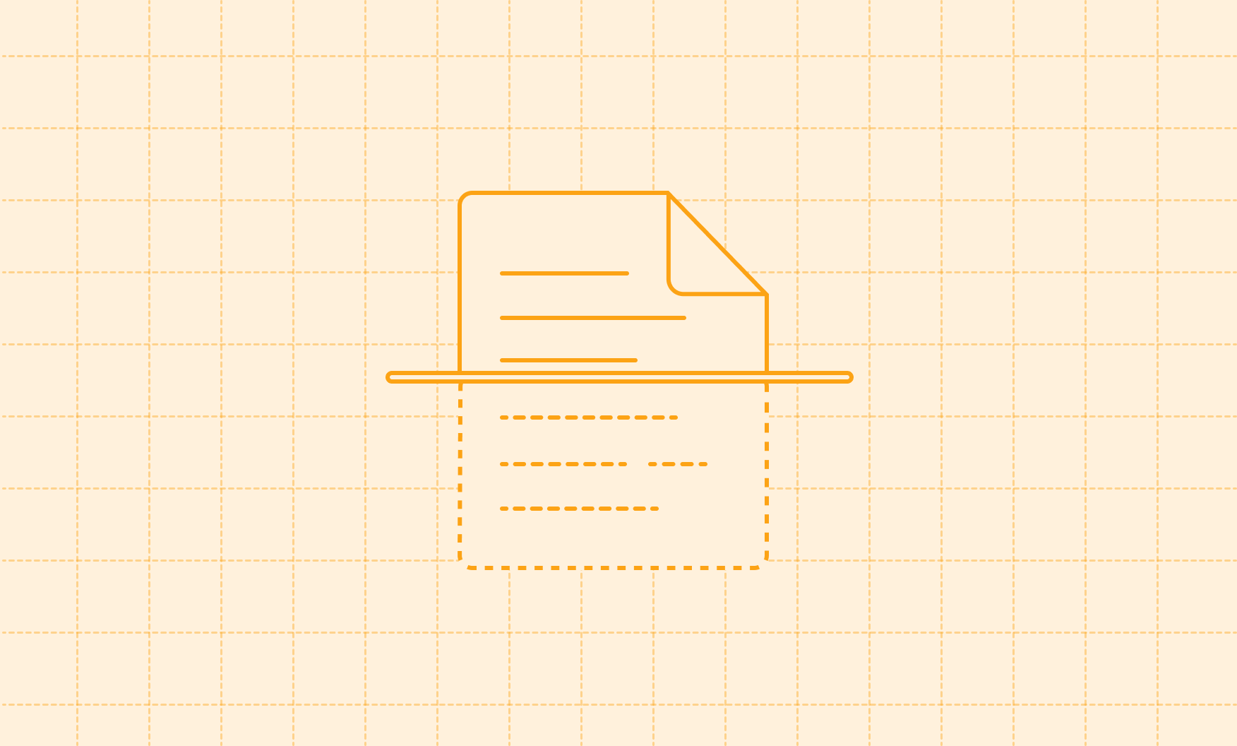 The Playbook to Manage & Automate Deductions