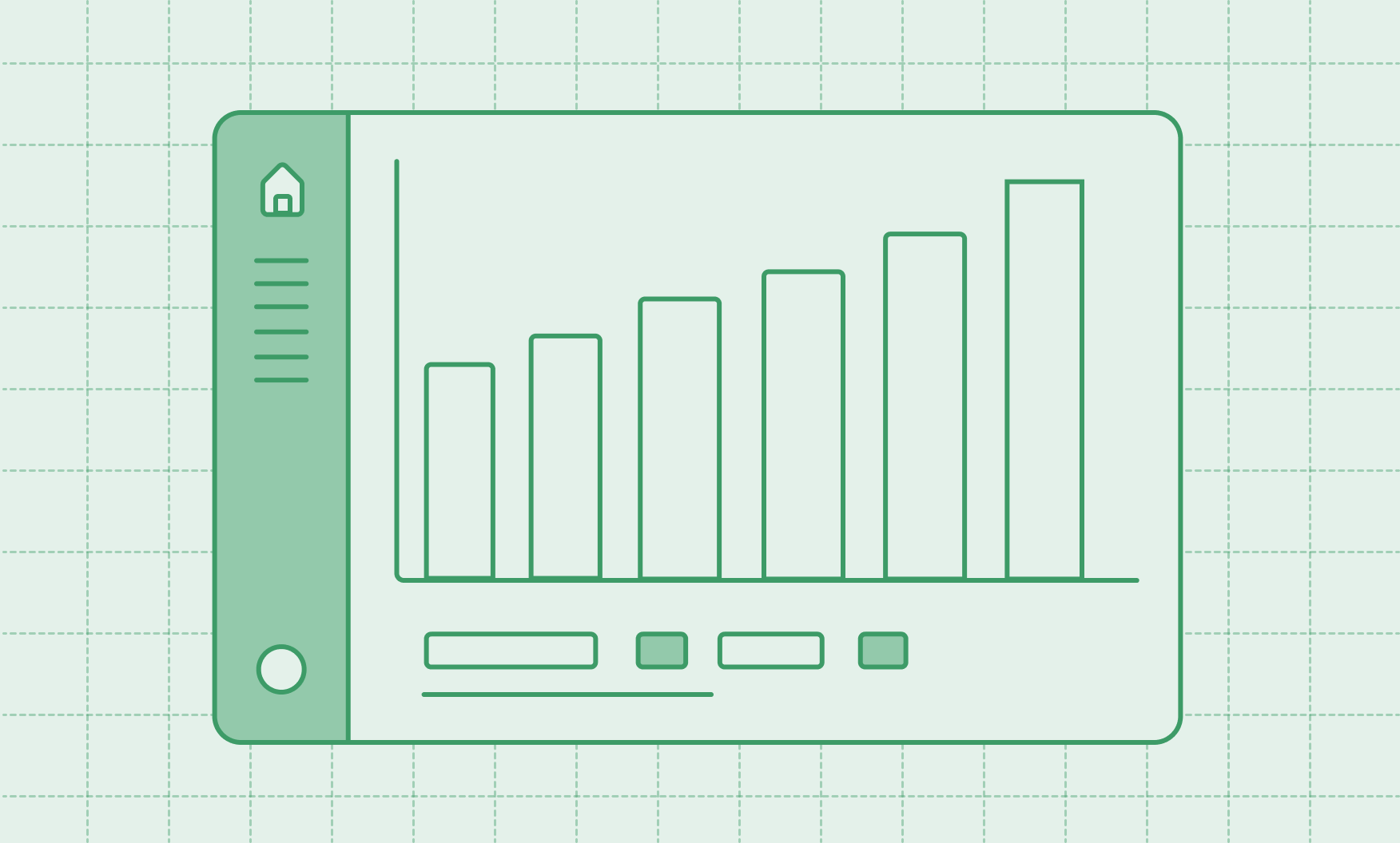 Trade Promotion ROI