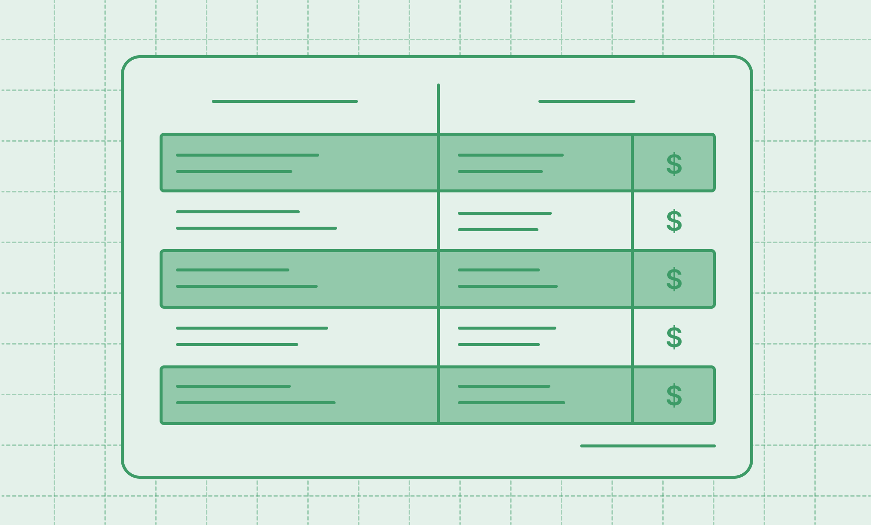 Getting Started with CPG Trade Accounting