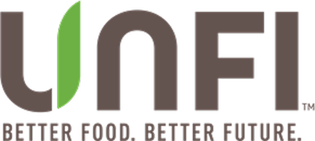 UNFI logo