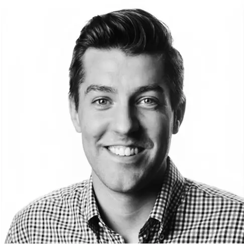 Advisor Image