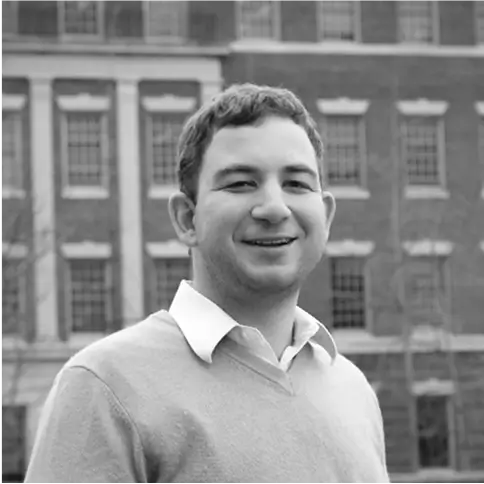 advisor image