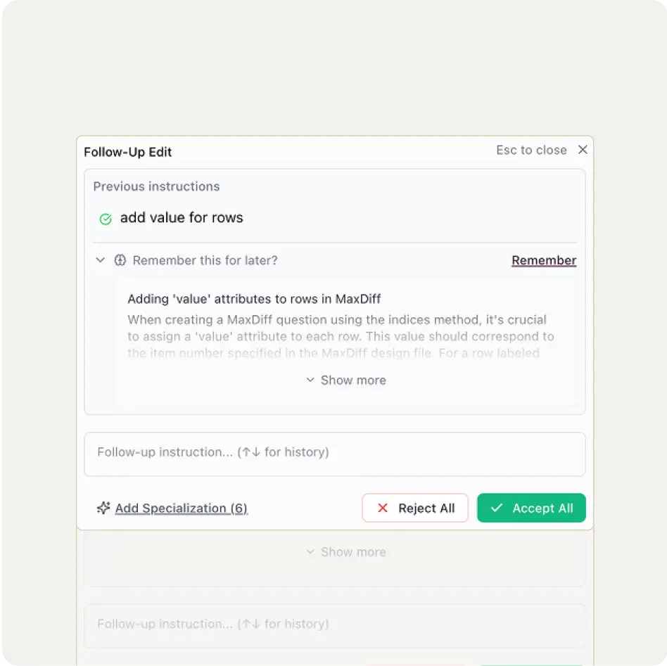 A screenshot of a screenshot of a web page.