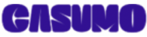 Casumo