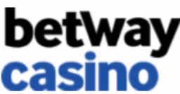 Betway Casino