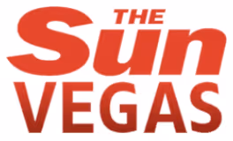 The Sun Vegas