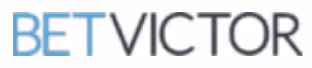 BetVictor