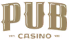 Pub Casino