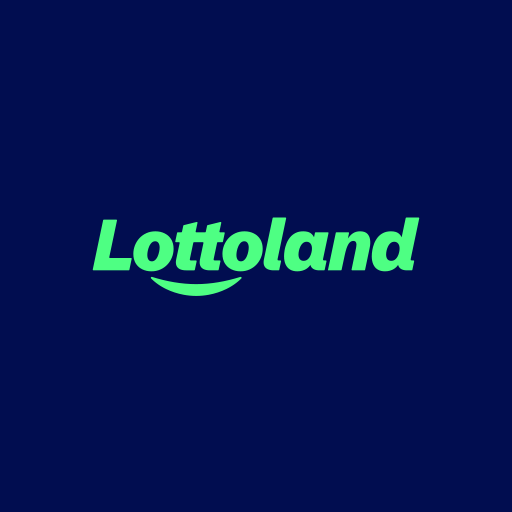Lottoland