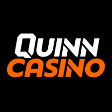 Quinn Casino