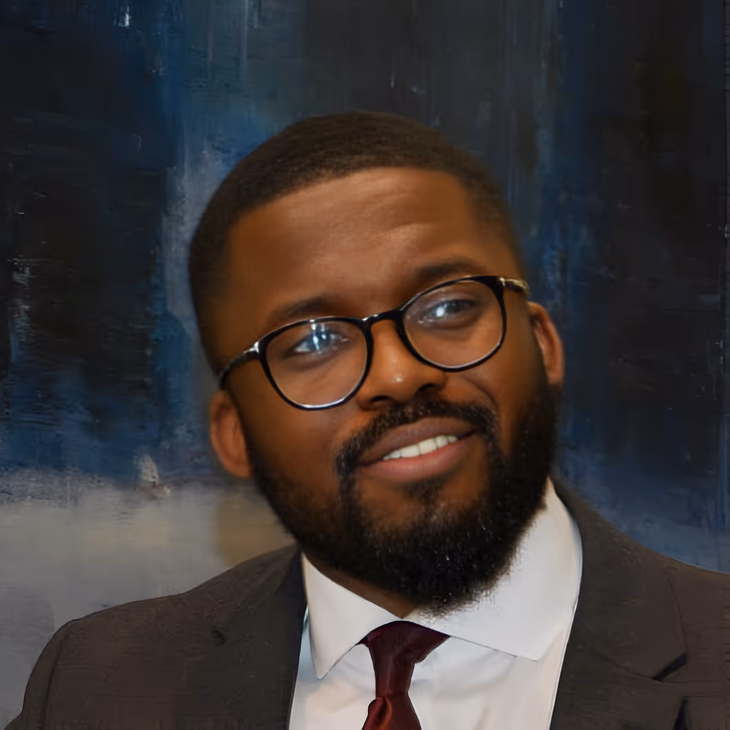Mo profile pic.jpg