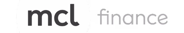 Mcl Finance