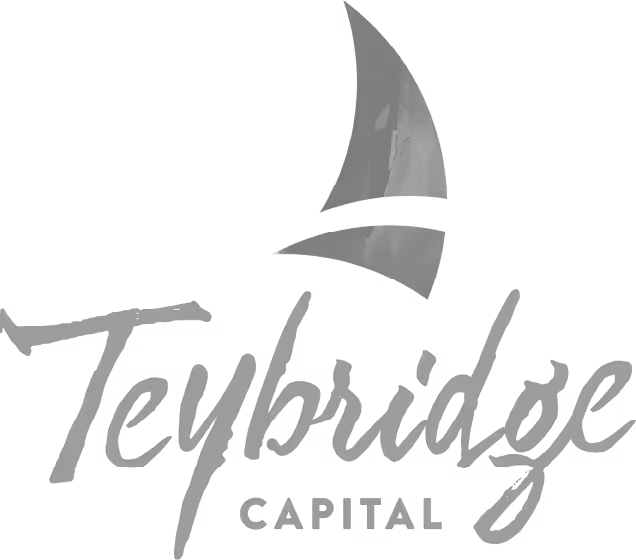 Trybridge Capital
