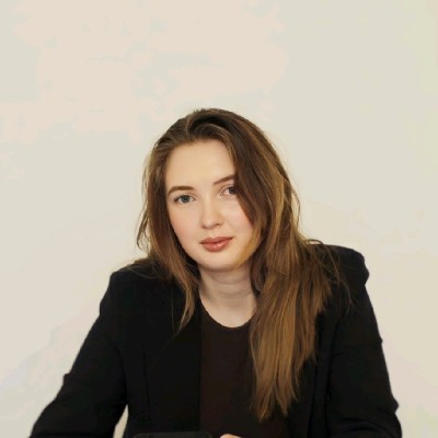 Kay-Leigh