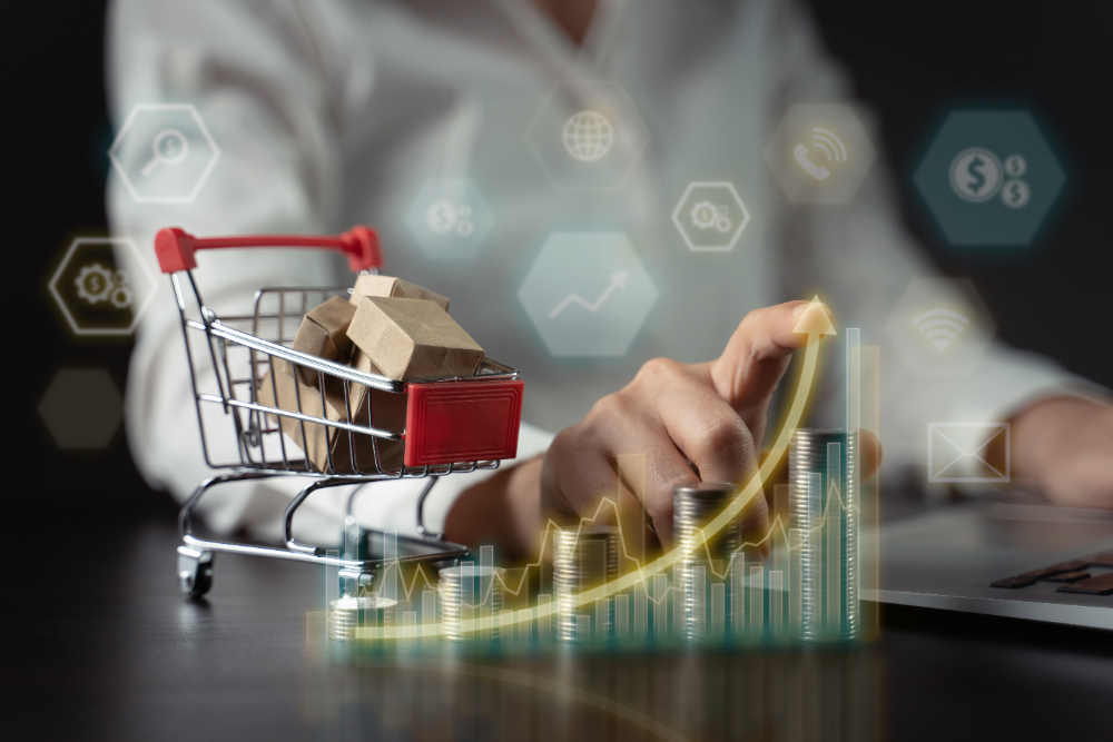 Retail Sales