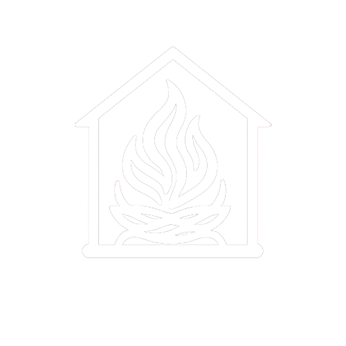 stokenest logo