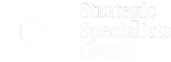 strategicspecialistgroup logo