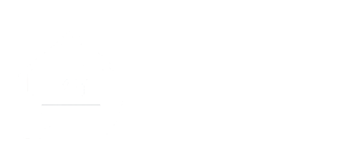 pinnaclebathroomslogo