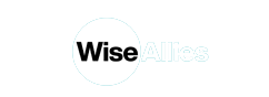 wiseallieslogo
