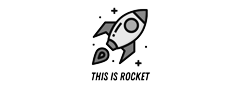 thisisrocketlogo