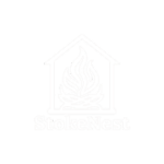 stokenest logo