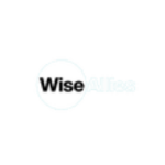 wiseallies logo