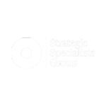 ssg logo