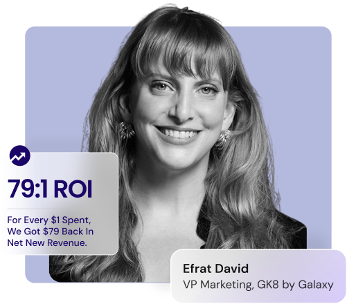 Accelerate your pipeline generation