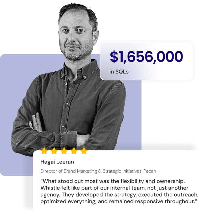 Accelerate your pipeline generation