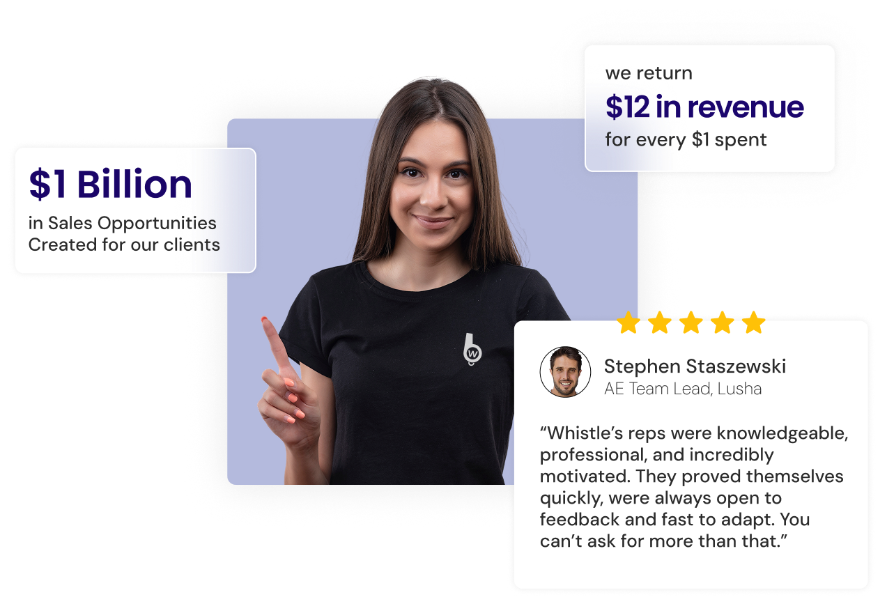 Accelerate your pipeline generation
