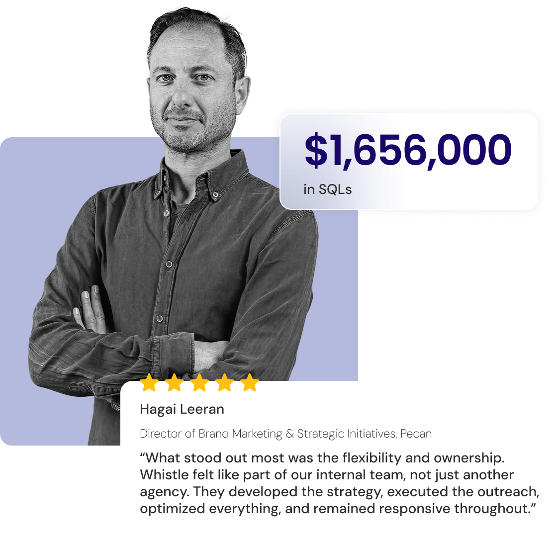 Accelerate your pipeline generation