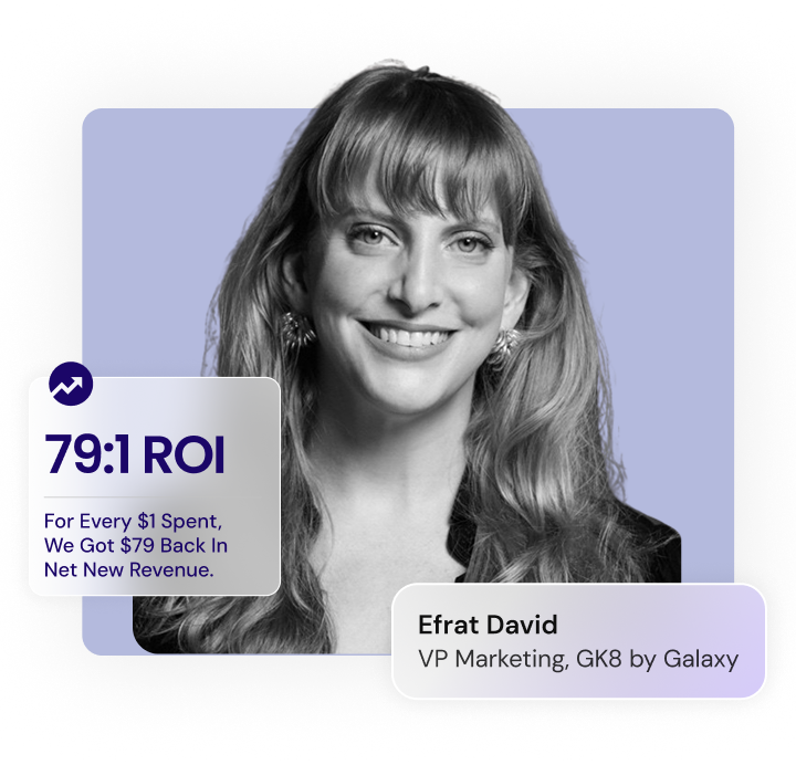 Accelerate your pipeline generation