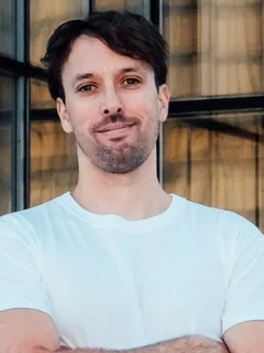 Arnaud Weiss