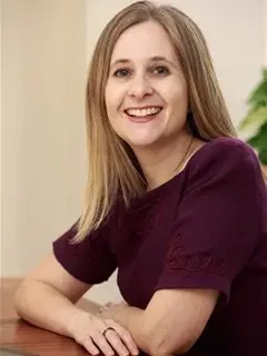 Sharon Melamed