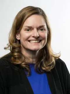 Susie Moon