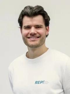 Julius Dany