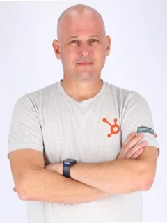 Perry Nalevka