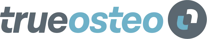 True Osteo