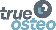 True Osteo Buronga NSW