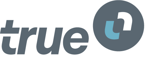 True Osteo Buronga NSW