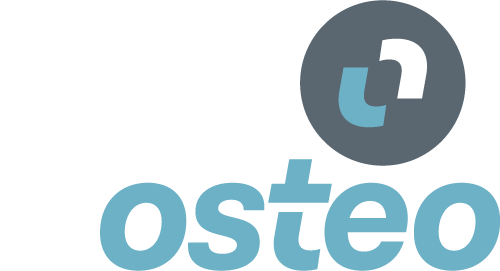 True Osteo Buronga NSW