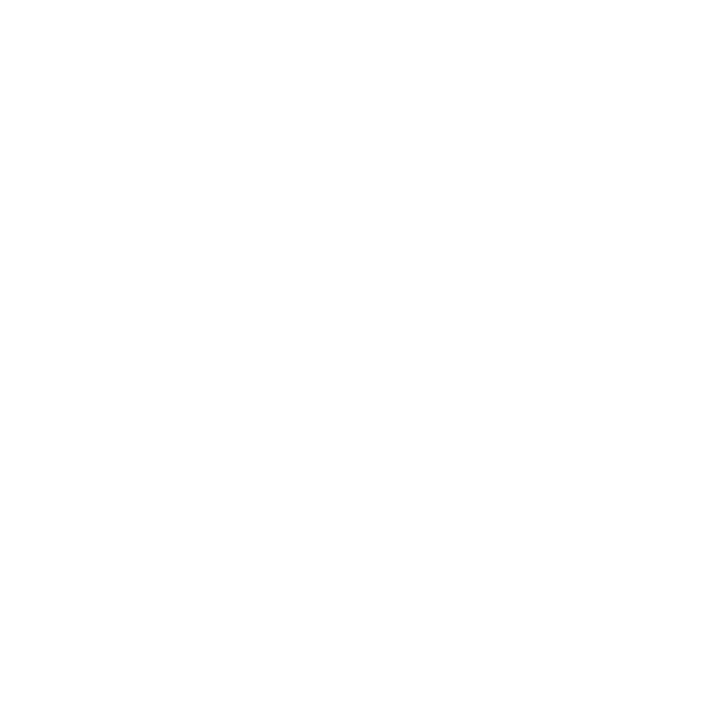 True Osteo Facebook