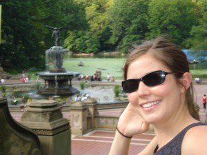 jill-pursell