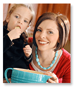 good life eats, katie goodman, food blogger