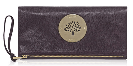 Mulberry bag