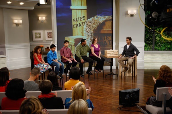 nate-berkus-show
