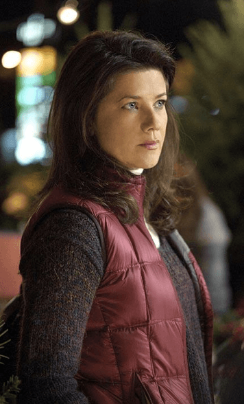 Daphne Zuniga