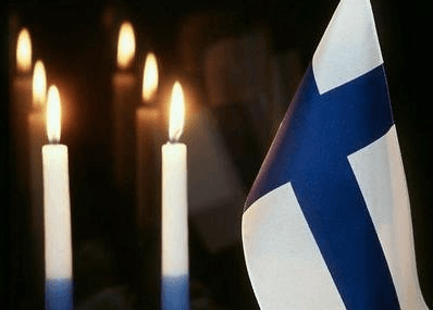 Finnish Indepencence Day